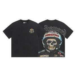 Picture of Godspeed T Shirts Short _SKUGodspeedS-XLx3tr107612828